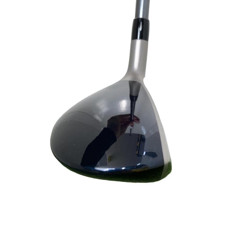 �a�q�|�w�@�t�S