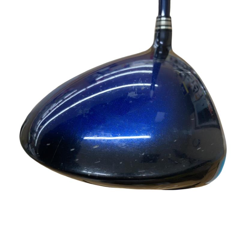 �w�w�h�n�i�Q�O�P�W�j�@�P�O�D�T°