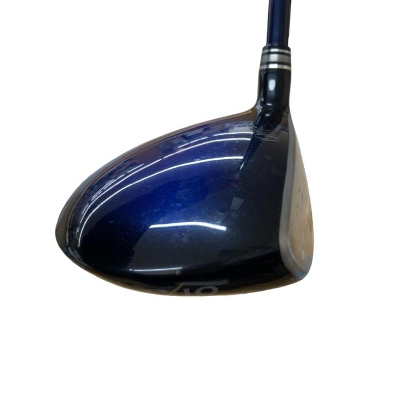 �w�w�h�n�i�Q�O�P�W�j�@�S�v