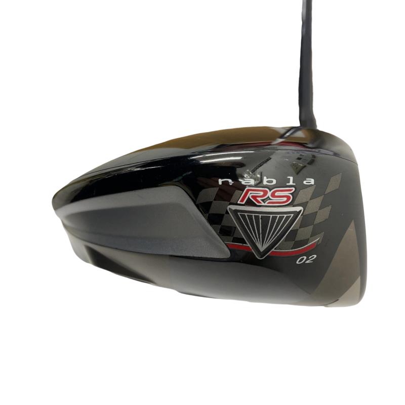 ���c�@�����������@�q�r�@�O�Q�@�P�O�D�T°