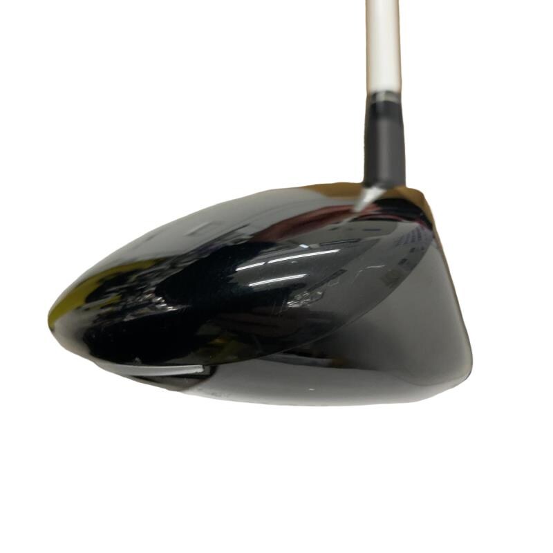 �k�d�f�`�b�x�@�a�k�`�b�j�i�Q�O�P�R�j�@�R�v