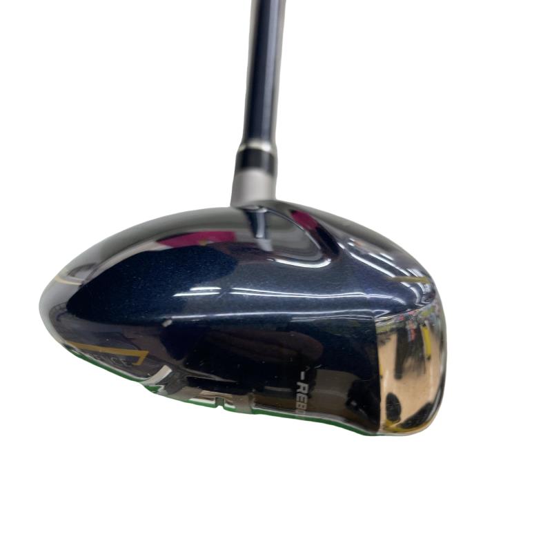 �w�w�h�n�i�Q�O�Q�Q�j�@�g�T