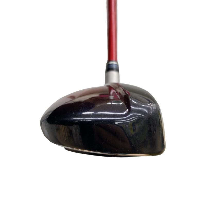 �w�w�h�n�i�Q�O�Q�O�j�@�g�S�i���b�h�j