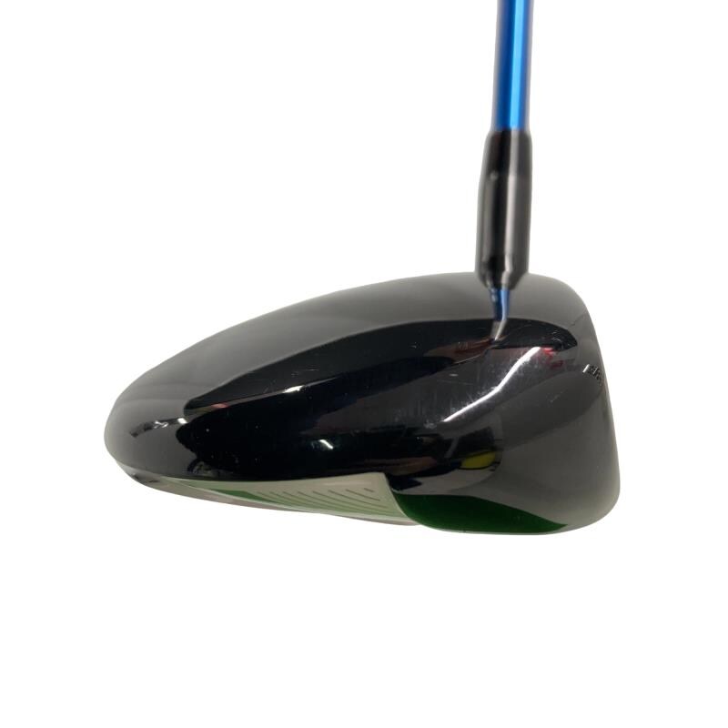 �w�@�g�n�s�@�@�R�v