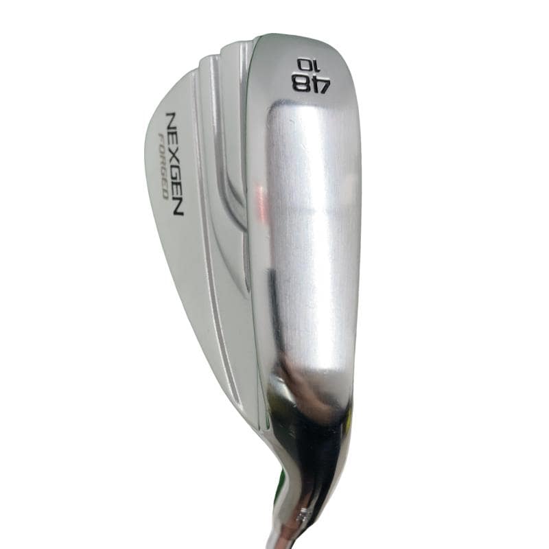 �m�d�w�f�d�m�@�e�n�q�f�d�c�@�v�d�c�f�d�i�Q�O�Q�Q�j�@�S�W°�^�P�O°