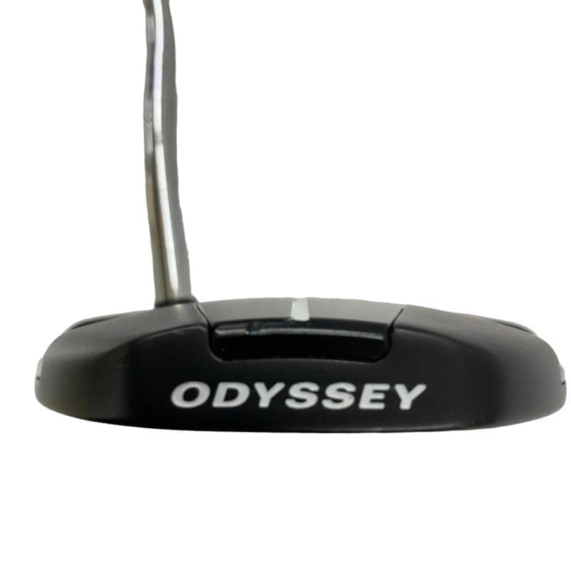 �s�n�t�k�n�m�@�c�d�r�h�f�m�@�c�`�x�s�n�m�`�@�a�d�`�b�g�i�Q�O�Q�Q�j�@�R�S�C���`