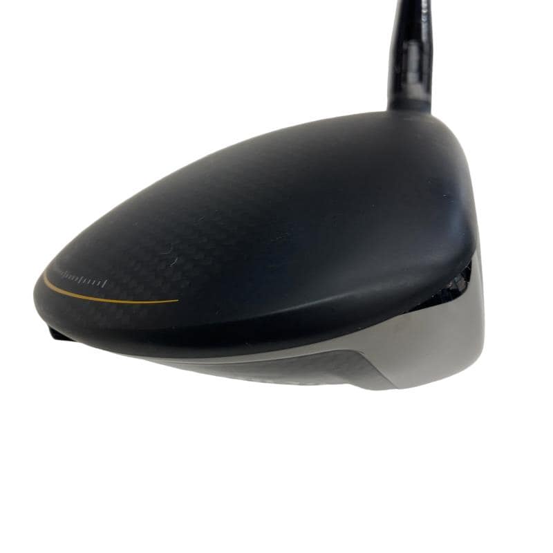 �q�n�f�t�d�@�r�s�@�l�`�w�@�k�r�@�P�O�D�T°