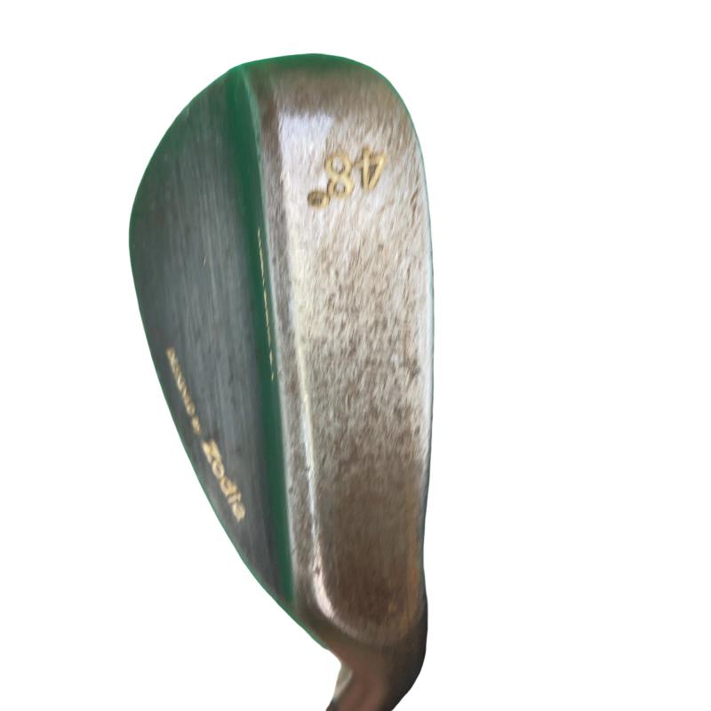 �y���������@�b�g�h�a�`�@�f�q�h�m�c�@�c�|�P�@�S�W°