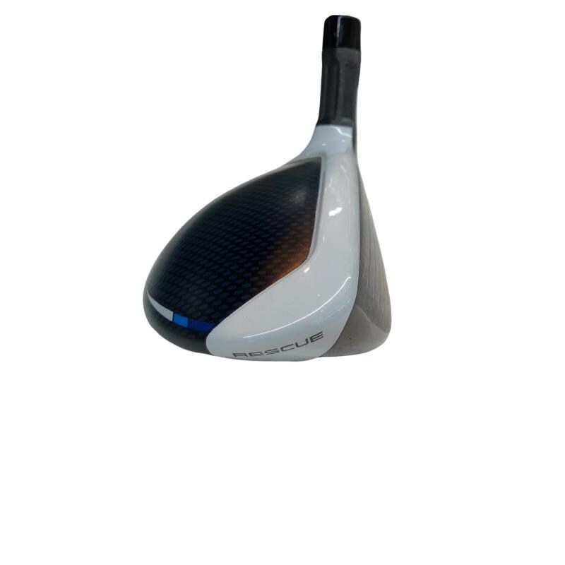 �r�h�l�Q�@�l�`�w�@�t�S