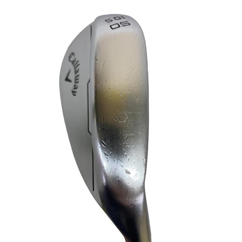 �n�o�t�r�@�N�����@�T�O°�^�P�O°�r