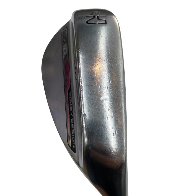 �u�n�j�d�x�@�r�o�h�m�@�l�h�k�k�d�c�@�r�l�P�O�@�c�A�[�N�����@�T�Q°�^�P�Q°�e