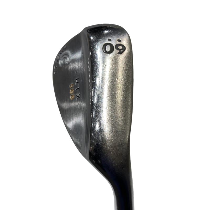 �b�����������������@�T�W�W�@�q�s�w�@�Q�D�O�@�c�A�[�T�e���@�U�O°�^�P�O°