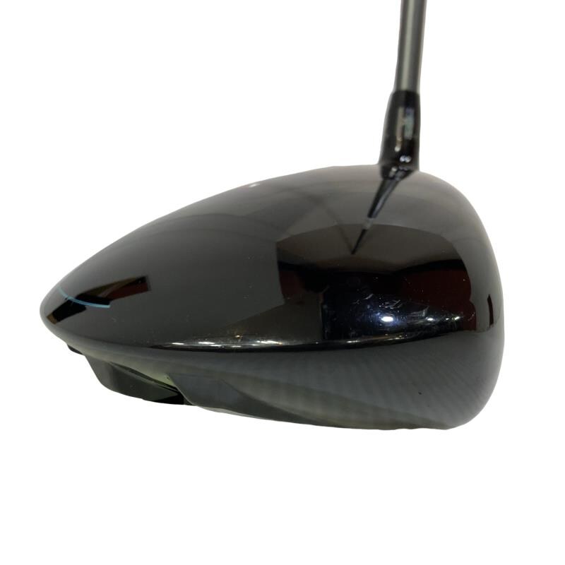 �w�w�h�n�i�Q�O�Q�S�j�@�������@�@�X�D�T°