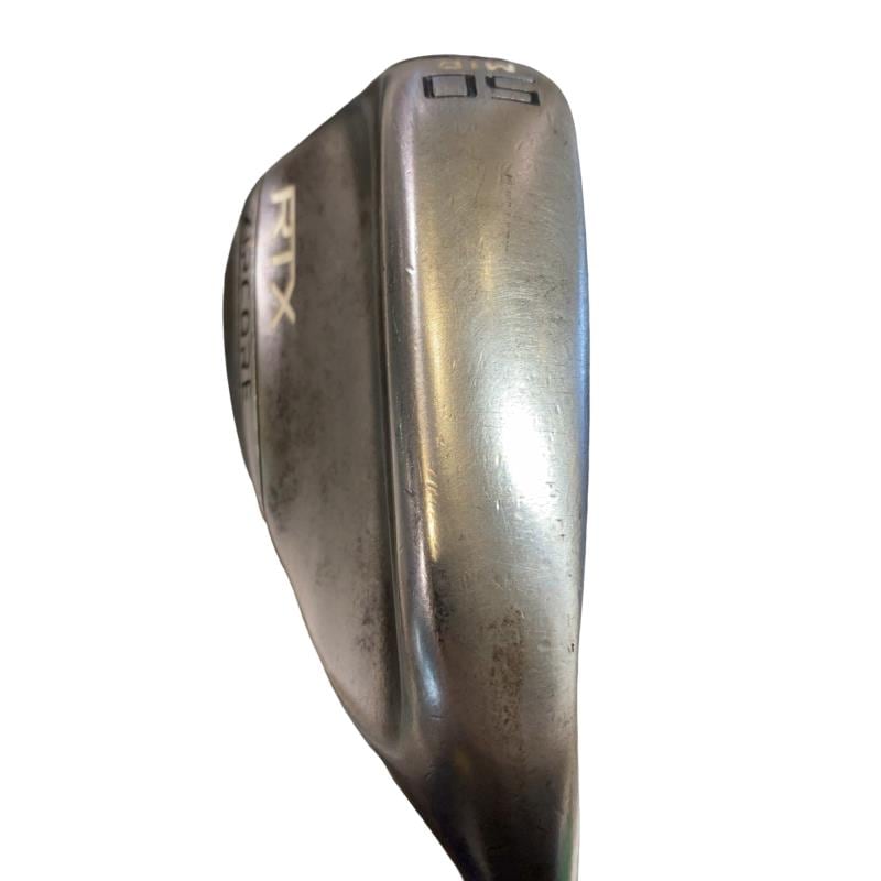 �b�����������������@�q�s�w�@�y�h�o�b�n�q�d�@�c�A�[���b�N�i�m�[���b�L�j�@�T�O°�^�P�O°�@�l�h�c