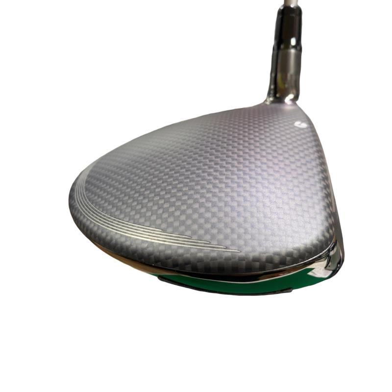 �p���R�T�@�l�`�w�@�k�h�s�d�@�T�v