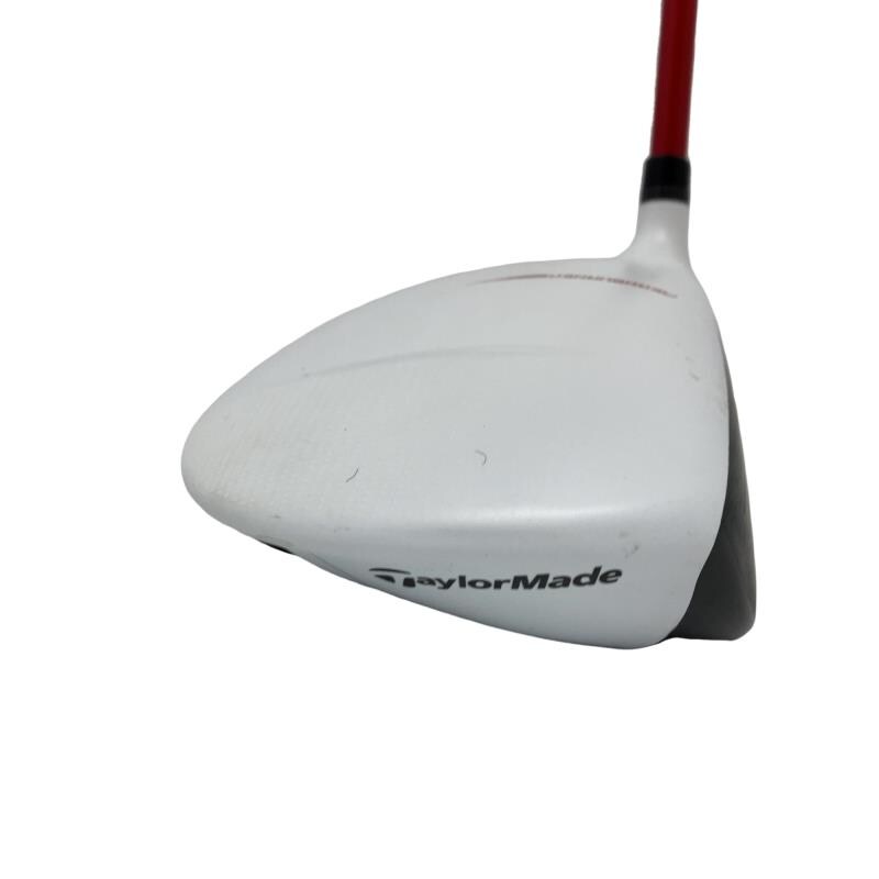 �`�d�q�n�@�a�t�q�m�d�q�@�P�Q°