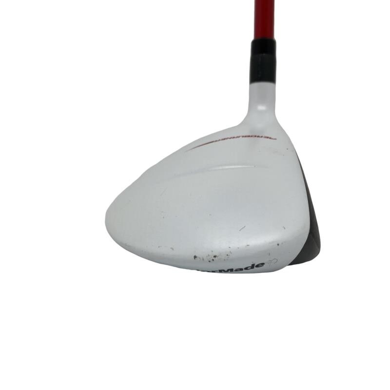 �`�d�q�n�@�a�t�q�m�d�q�@�T�v