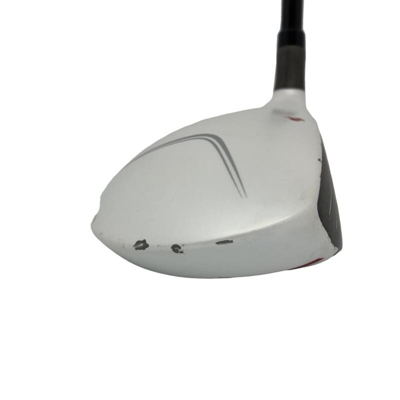 �a�t�q�m�d�q�@�r�t�o�d�q�@�e�`�r�s�@�Q�D�O�i�i���b�h�j�@�T�v