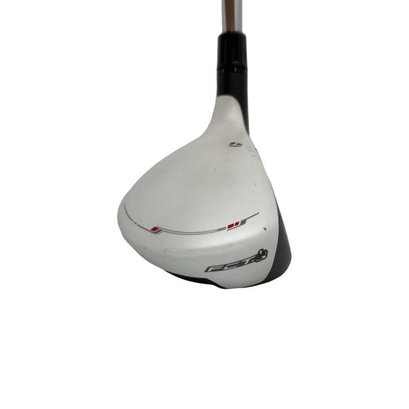 �q�d�r�b�t�d�i�Q�O�P�P�j�@�t�S