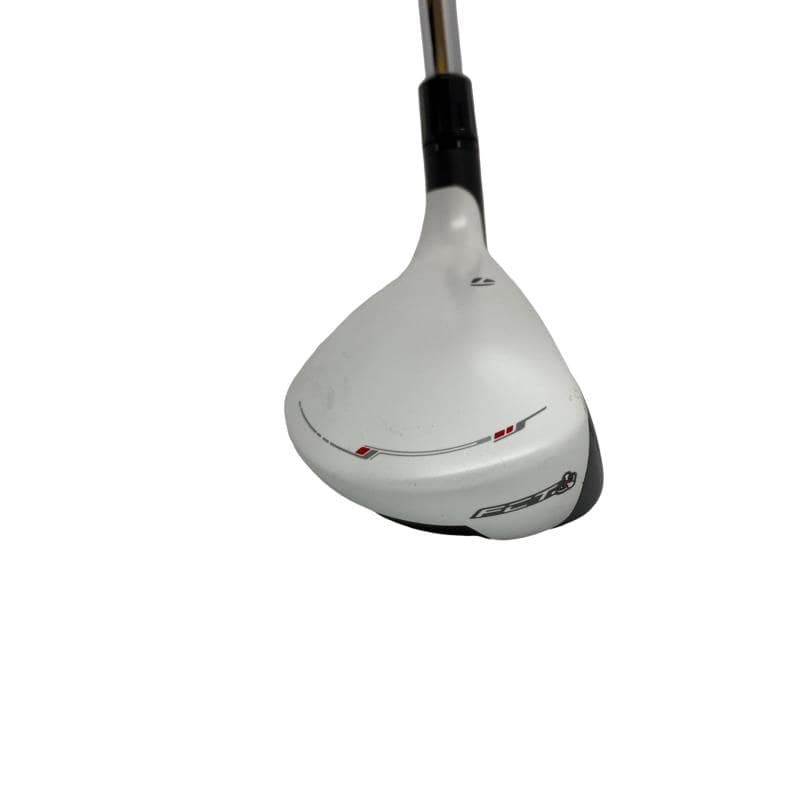 �q�d�r�b�t�d�i�Q�O�P�P�j�@�t�R