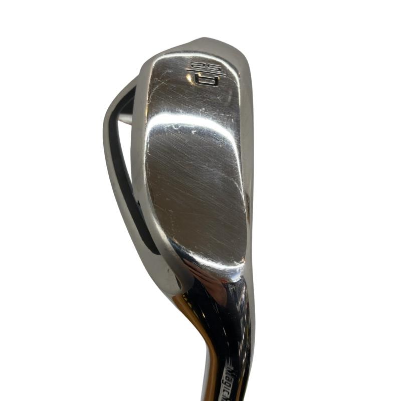 �k�x�m�w�@�r�r�@�l���������@�l���������������@�T�Q°