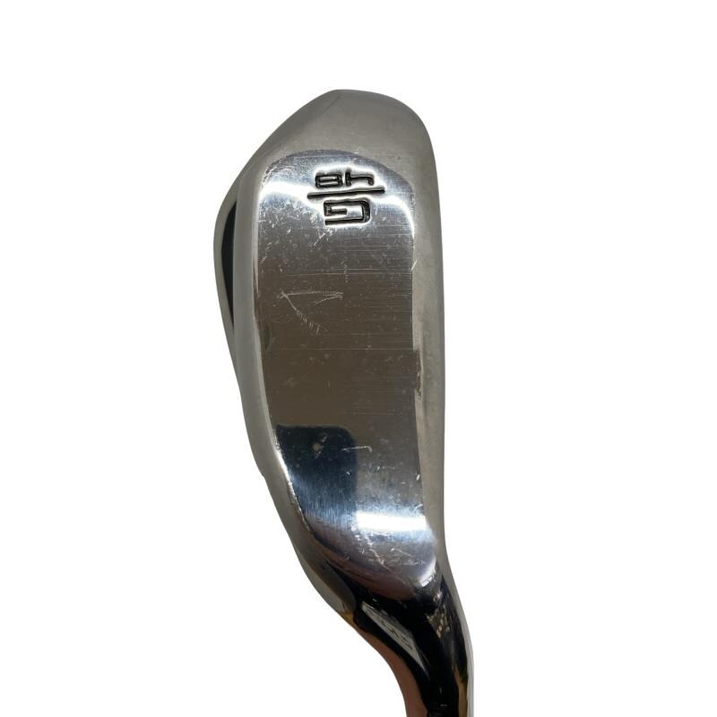 �k�x�m�w�@�r�r�@�l���������@�l���������������@�S�W°