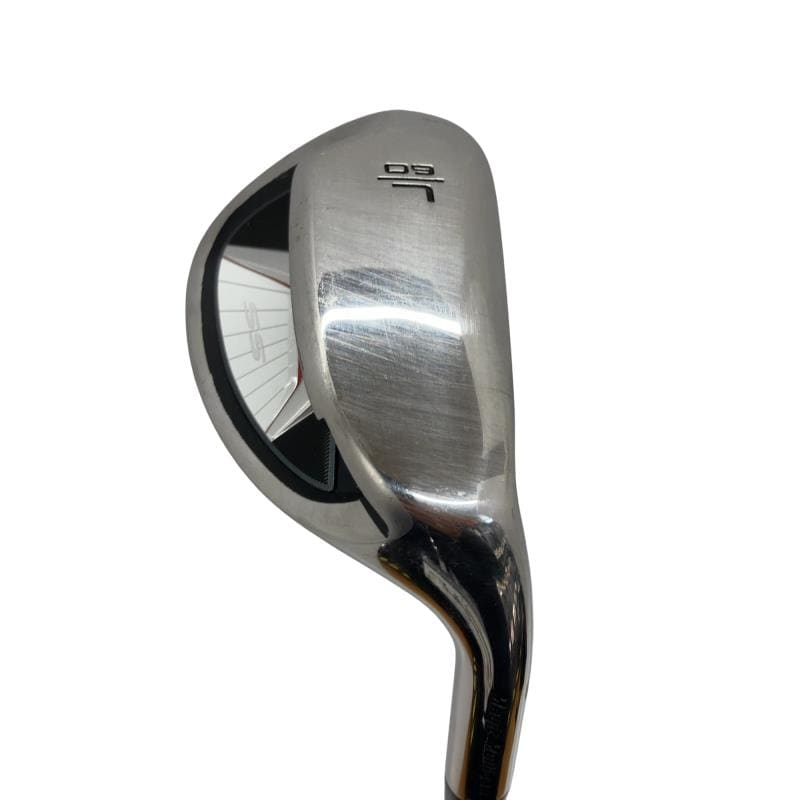 �k�x�m�w�@�r�r�@�l���������@�l���������������@�U�O°