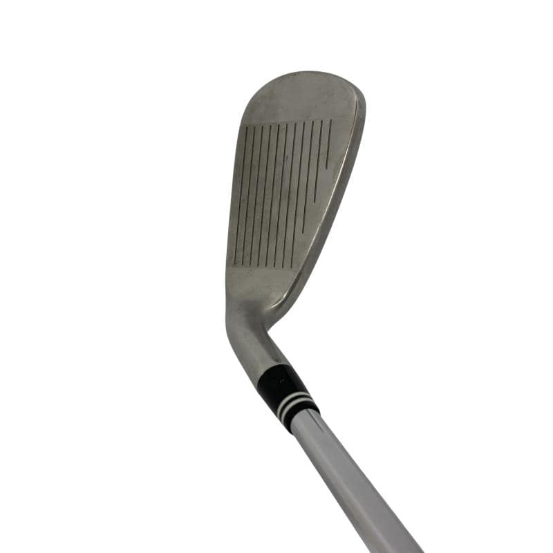 �k�x�m�w�@�r�r�@�V�r�i���{���F�U�{�Z�b�g�j