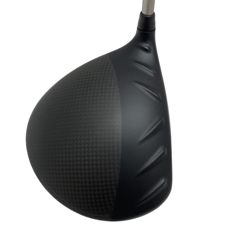 �f�S�S�O�@�k�r�s�@�P�O�D�T°