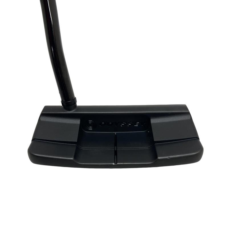 �v�g�h�s�d�@�g�n�s�@�a�k�`�b�j�@�c�n�t�a�k�d�@�v�h�c�d�@�R�S�C���`