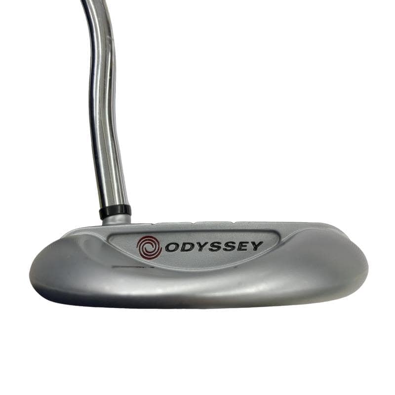 �v�g�h�s�d�@�g�n�s�@�n�f�@�q�n�r�r�h�d�@�R�R�C���`