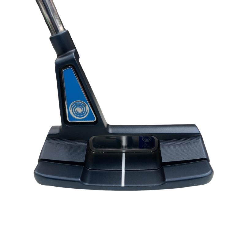 �`���|�n�m�d�@�s�q�h�|�a�d�`�l�@�c�n�t�a�k�d�@�v�h�c�d�@�b�g�@�R�S�C���`