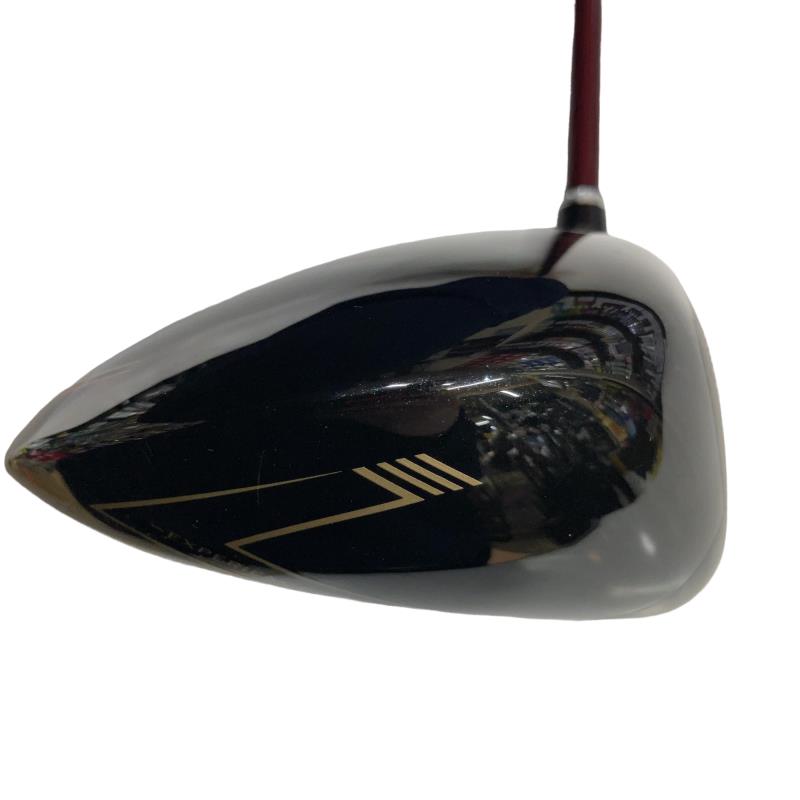 �w�w�h�n�@�o�q�h�l�d�i�Q�O�Q�T�j�@�P�O�D�T°