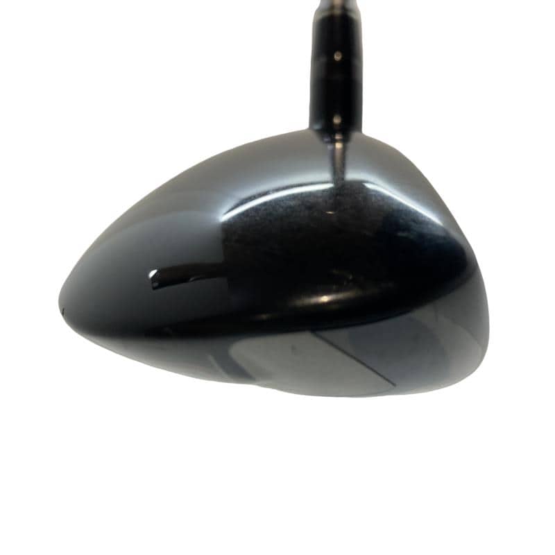 �q�r�@�T�i�Q�O�Q�O�j�@�t�S