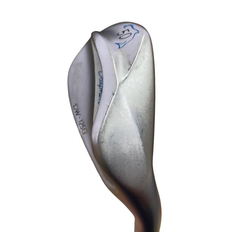 �c�������������@�v���������@�c�v�|�P�Q�T�f�@�V���o�[�@�T�O°