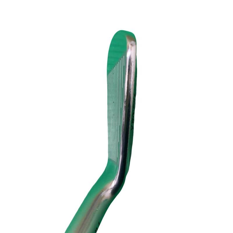 �s�n�t�q�@�v�n�q�k�c�@�s�v�V�Q�V�u�@�e�n�q�f�d�c�@�U�r�i���{���F�U�{�Z�b�g�j