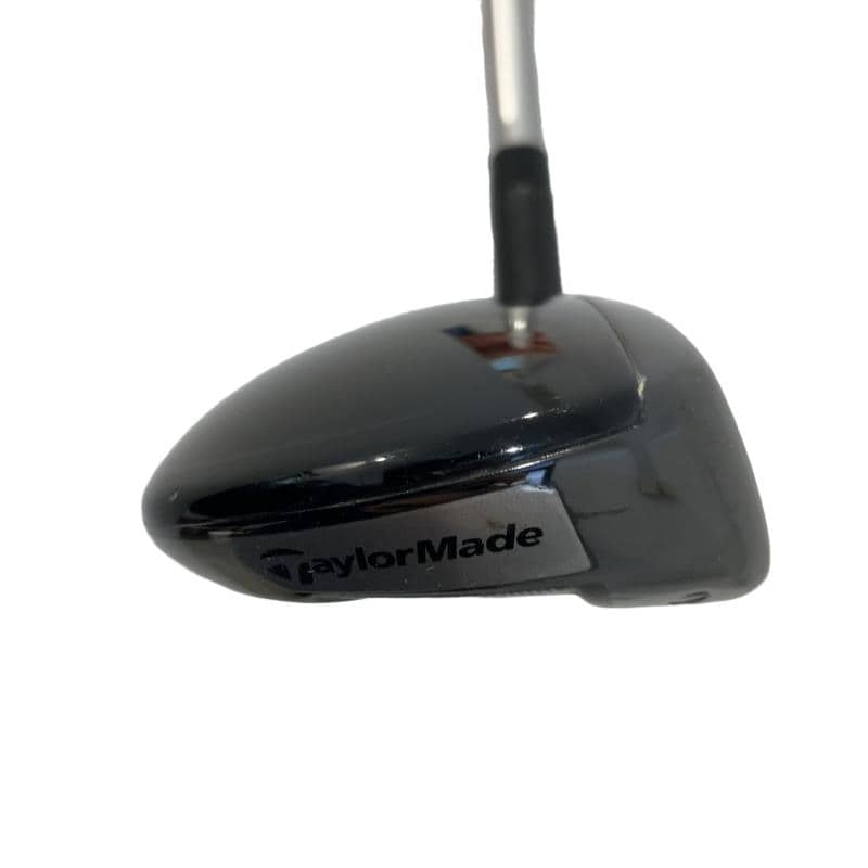 �p���P�O�@�l�`�w�@�t�S�@���f�B�[�X