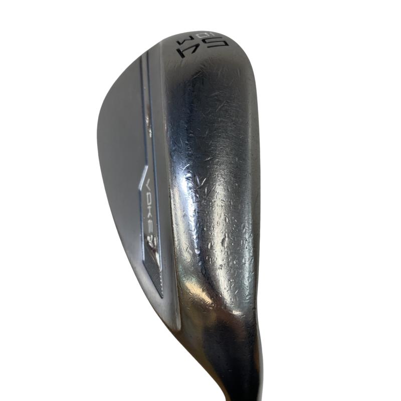 �u�n�j�d�x�@�e�n�q�f�d�c�i�Q�O�Q�P�j�@�T�S°�^�P�O°�l