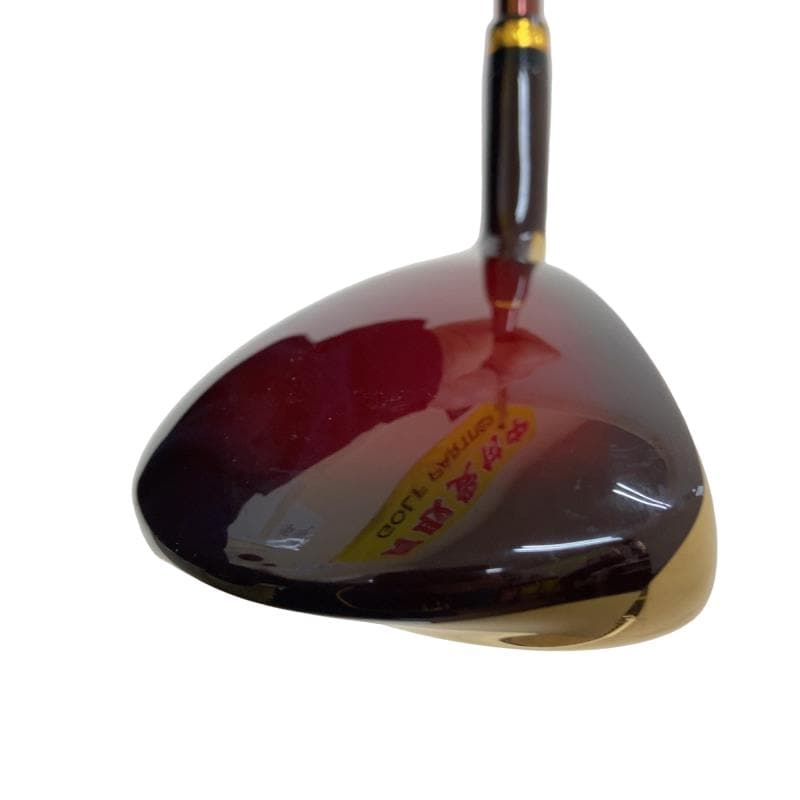 �l�`�i�d�r�s�x�@�o�q�d�r�s�h�f�h�n�@�w�h�@�Q�g