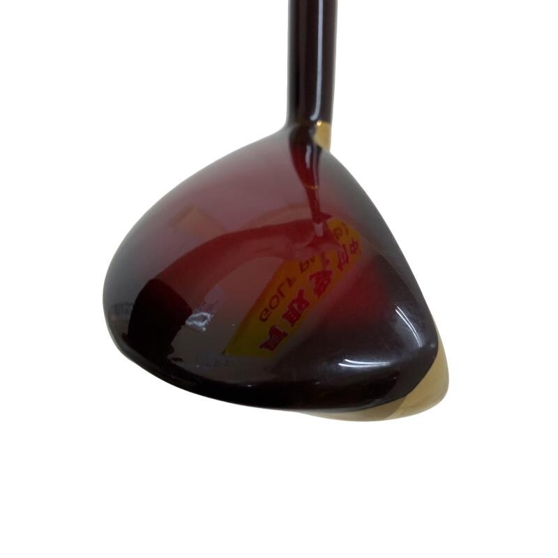 �l�`�i�d�r�s�x�@�o�q�d�r�s�h�f�h�n�@�w�h�@�U�g