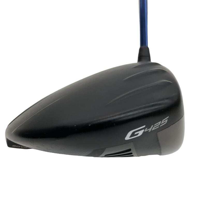 �f�S�Q�T�@�l�`�w�@�@�X°