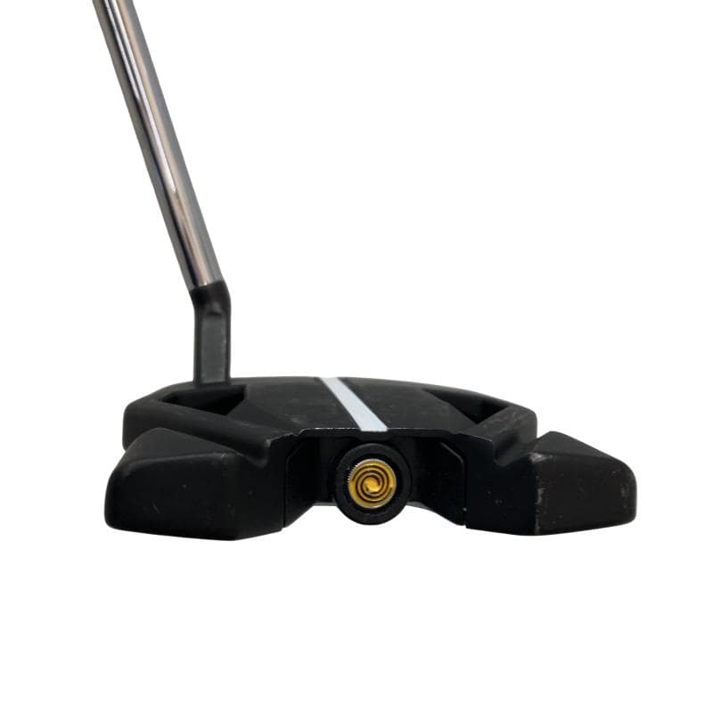 �r�s�q�n�j�d�@�k�`�a�@�a�k�`�b�j�@�s�d�m�@�r�@�R�R�C���`