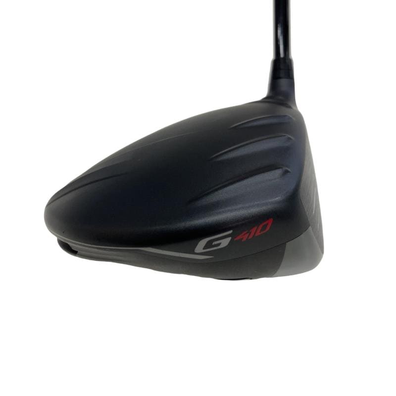 �f�S�P�O�@�k�r�s�@�P�O�D�T°