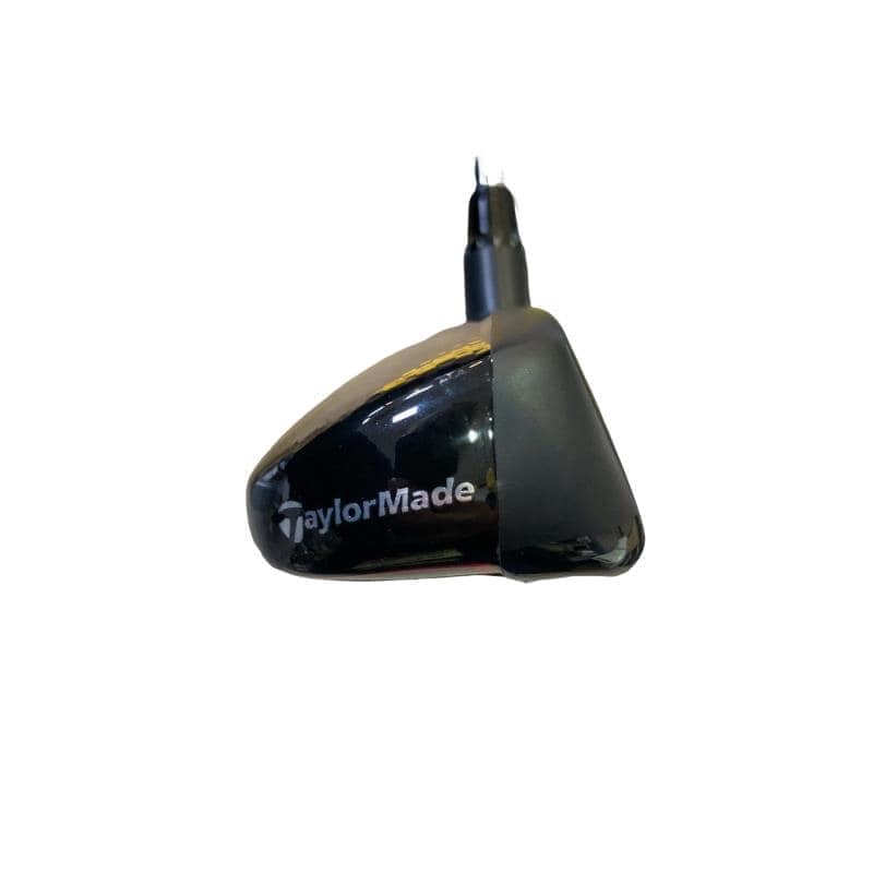 �r�s�d�`�k�s�g�Q�@�o�k�t�r�@�t�R