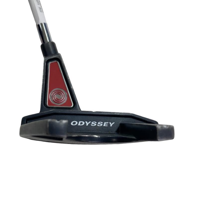 �s�q�h�|�a�d�`�l�@���V�@�R�S�C���`