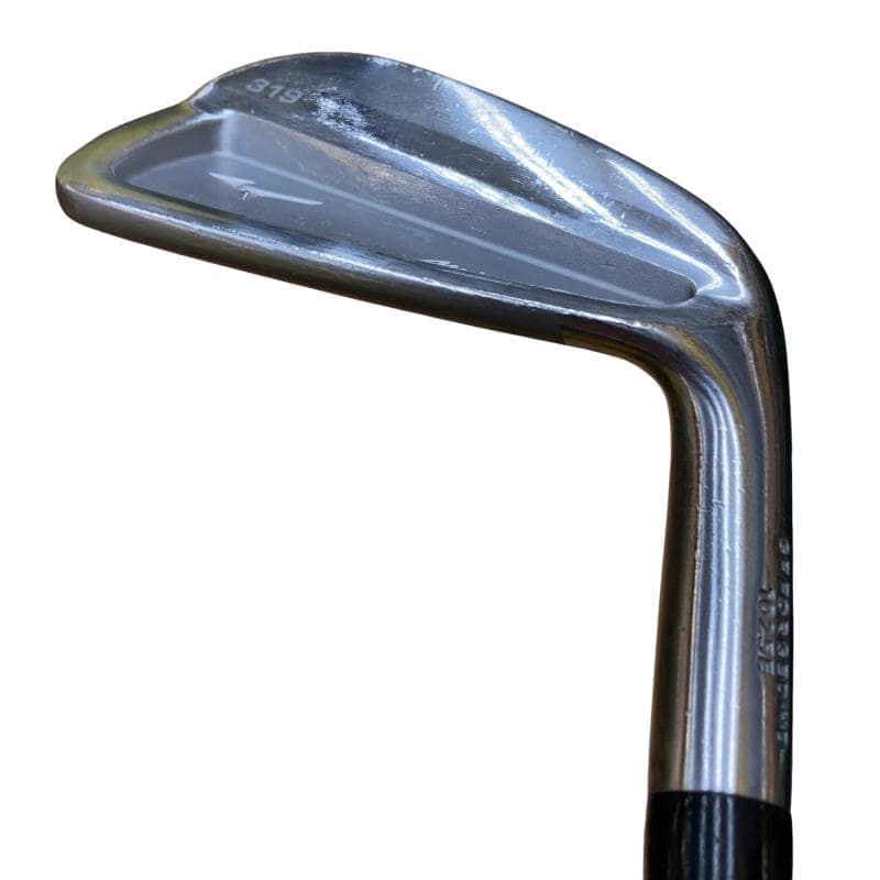 �l�����������@�o�����@�R�P�X�@�U�r�i���{���F�U�{�Z�b�g�j