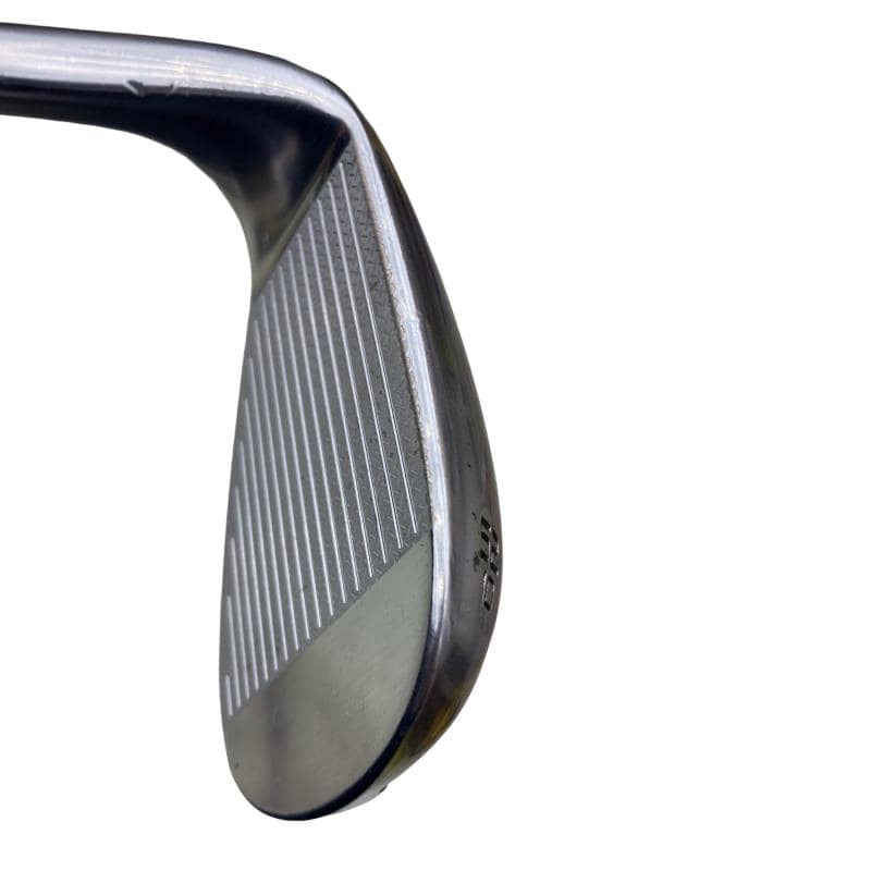 �m�d�w�f�d�m�@�e�n�q�f�d�c�@�v�d�c�f�d�i�Q�O�Q�Q�j�@�T�Q°�^�P�O°