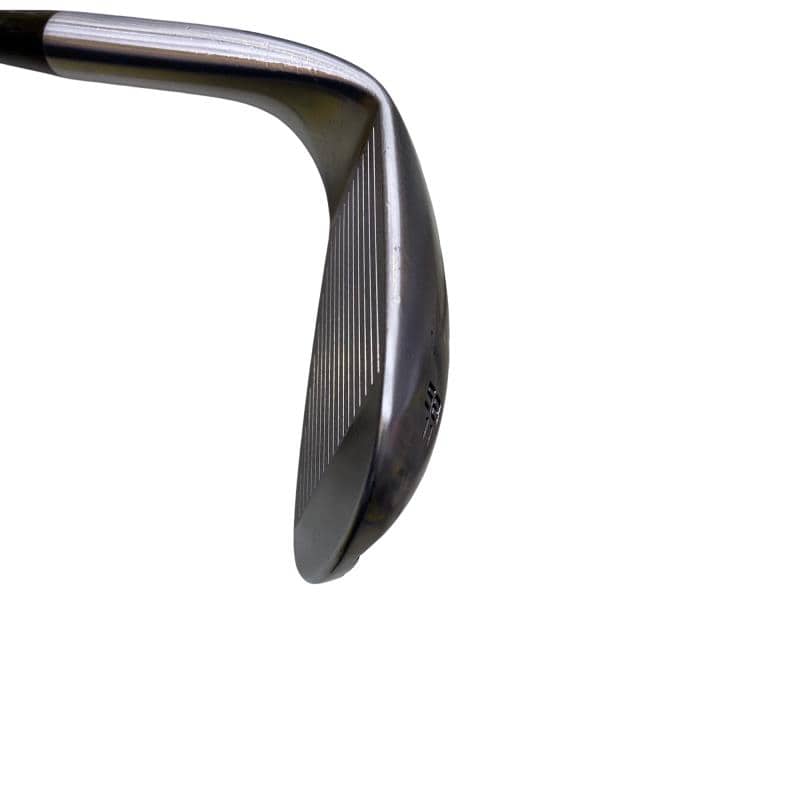 �m�d�w�f�d�m�@�e�n�q�f�d�c�@�v�d�c�f�d�i�Q�O�Q�Q�j�@�T�W°�^�P�P°