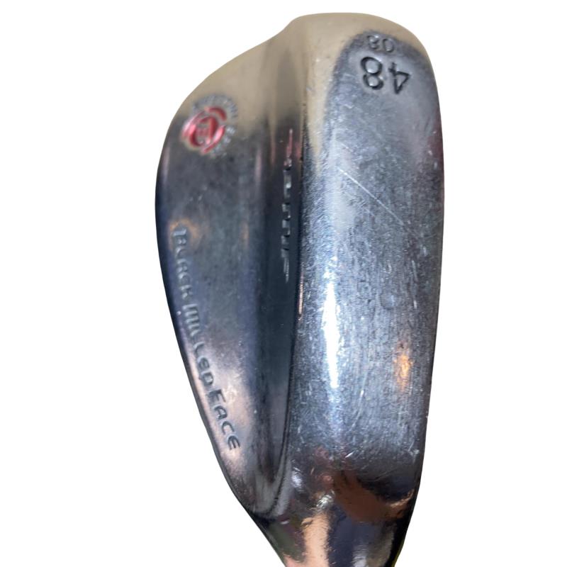 �a�k�`�b�j�@�l�h�k�k�d�c�@�e�`�b�d�@�`�v�d�r�n�l�d�@�r�o�h�m�@�S�W°�^�O�W°