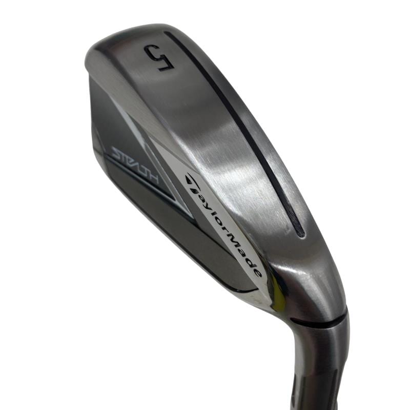 �r�s�d�`�k�s�g�@���T